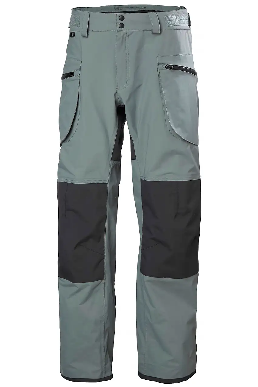 Pantaloni Helly Hansen HP Foil 2.0