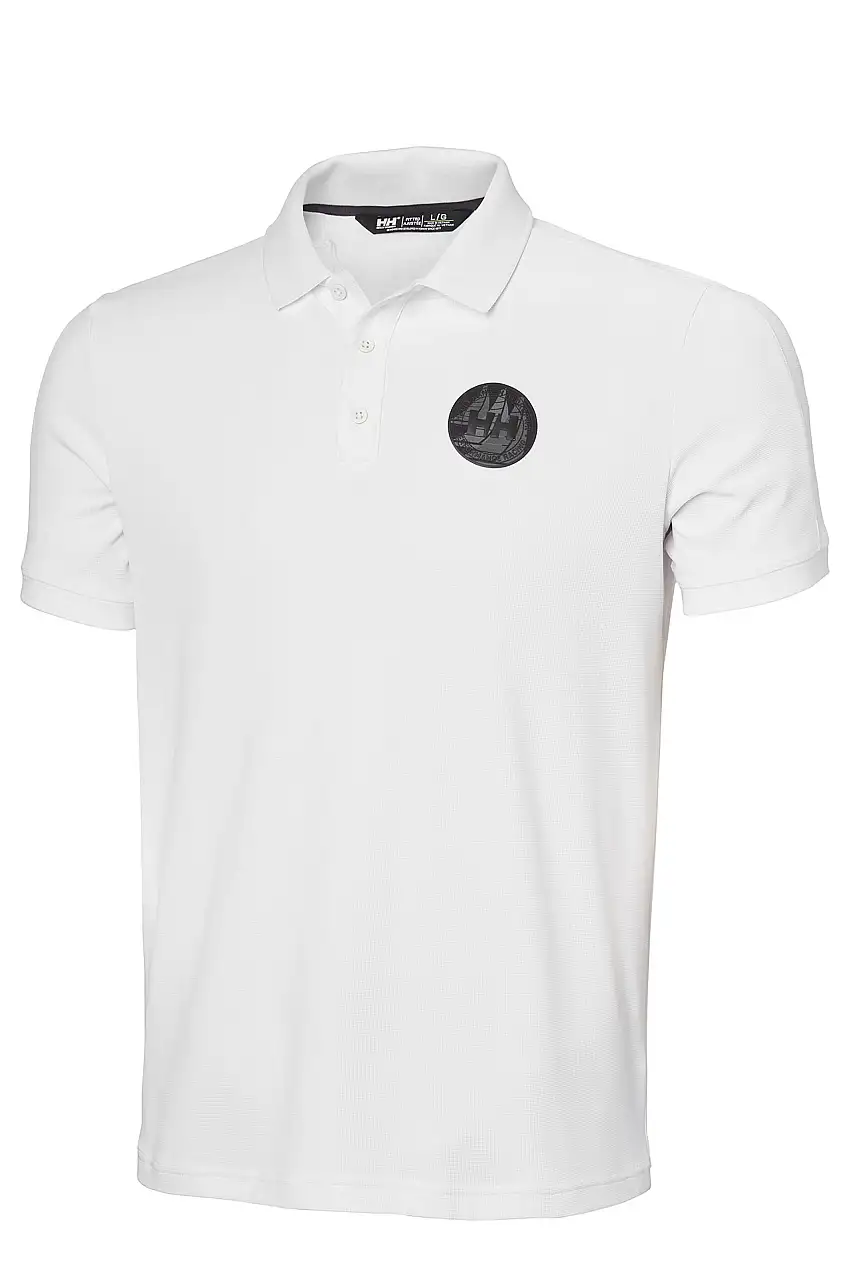 Polo Helly Hansen HP Race 2.0