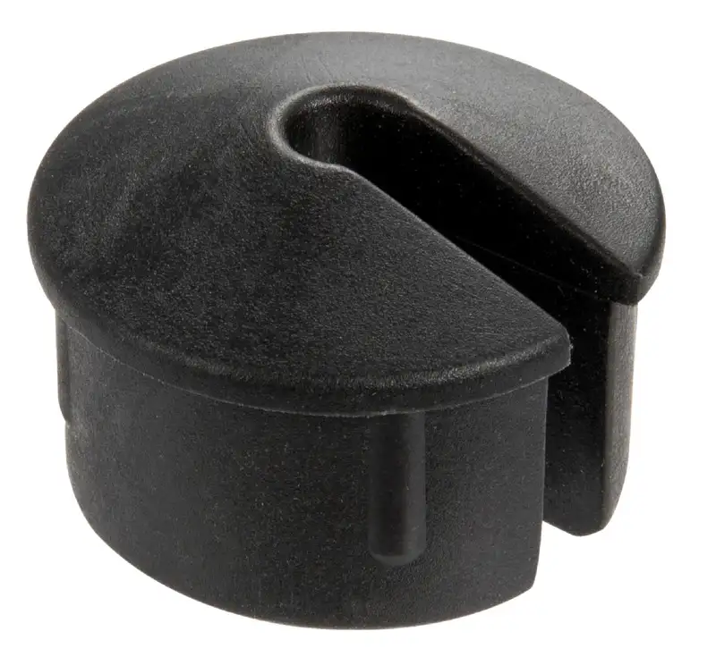 07.595.65 Cappuccio terminale mm 60 Osculati