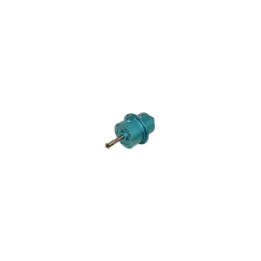 105 CT Pompa idraulica EMB