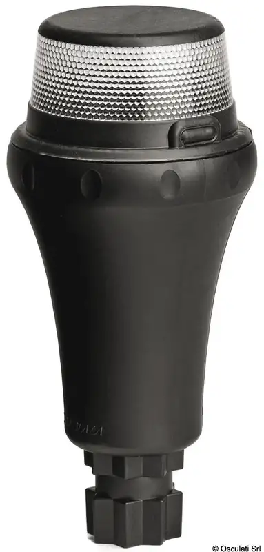 11.091.00 Illuminate i360 – All-round White Nav Light Osculati