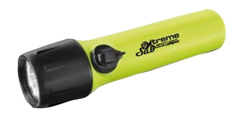 12.170.04 Torcia led subacquea Sub-Extreme Compact Osculati