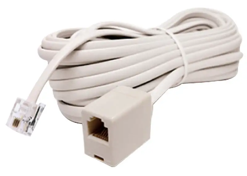 13.225.31 Cavo prolunga 10 m per per Joystick Osculati