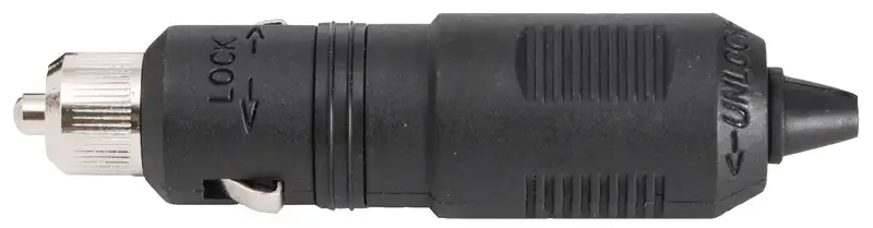 14.517.02 Spina con LED Osculati