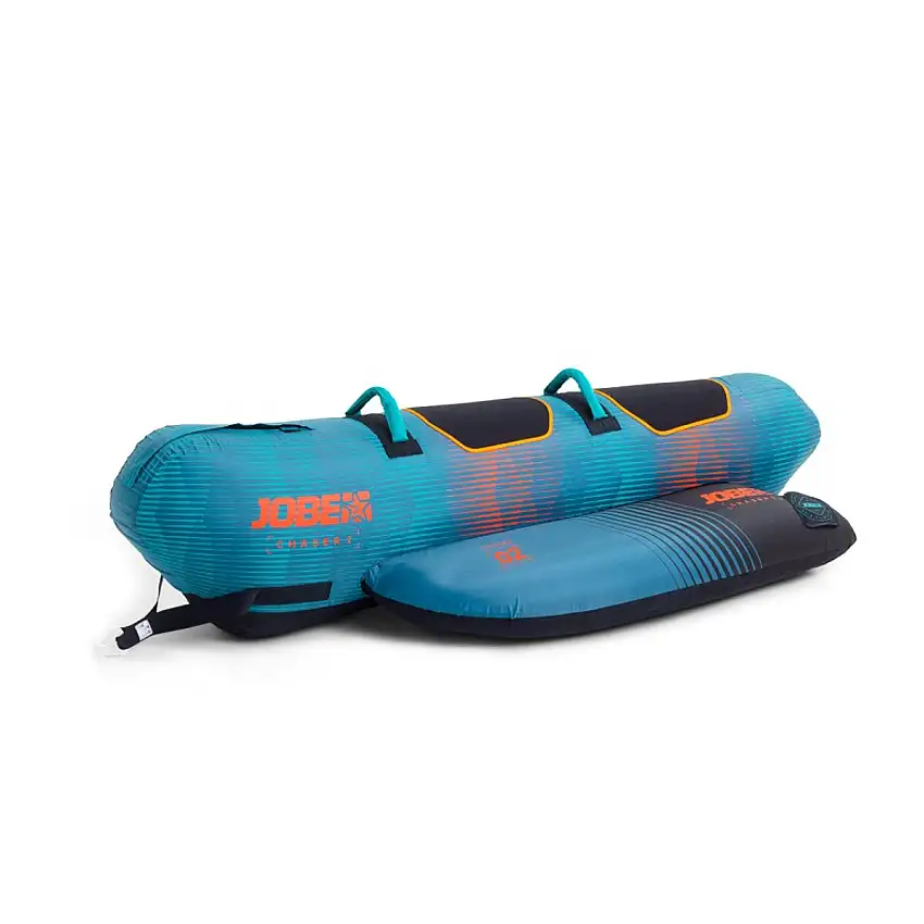 Jobe Chaser Trainabile 2P