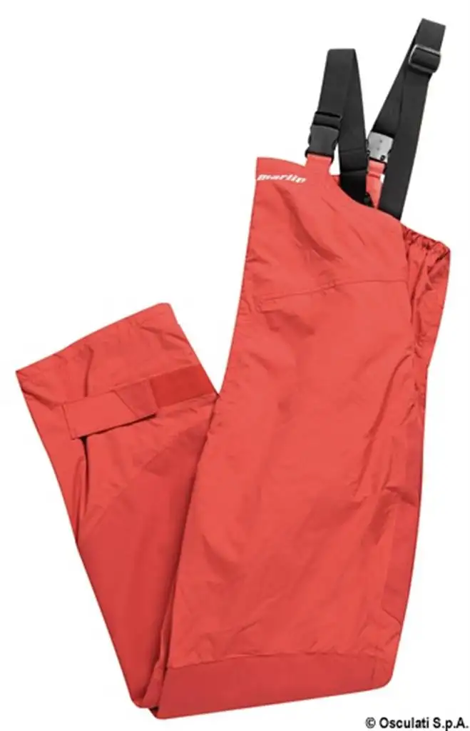 Pantaloni Regatta M