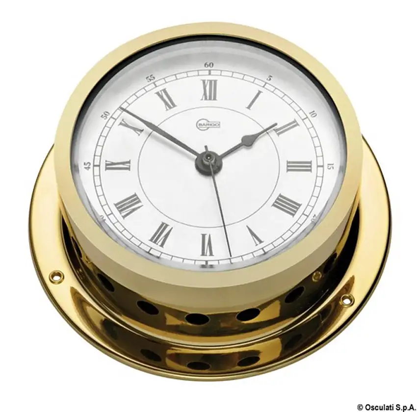 Orologio Barigo Star