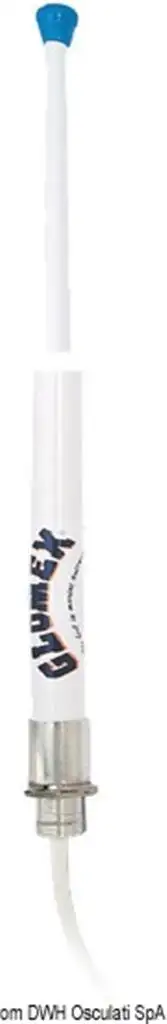 Antenna Glomex AM/FM 1,5 mt
