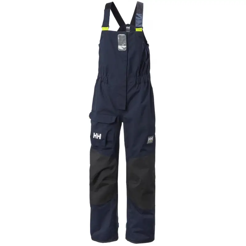 Salopette da donna PIER 3.0 Navy - HELLY HANSEN