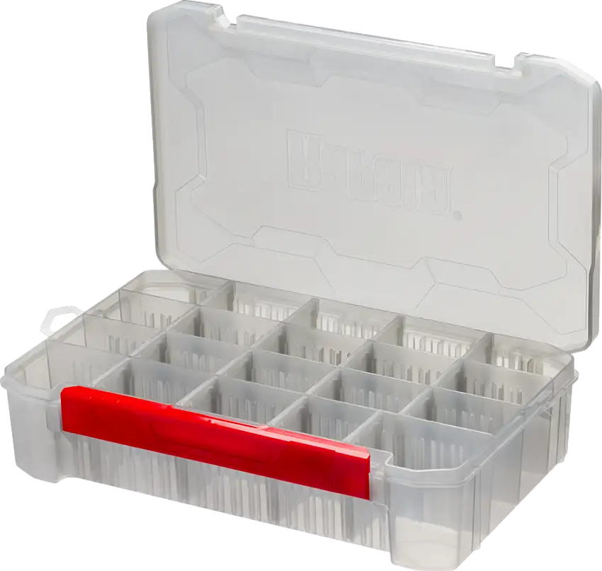 Rapala 356 Deep Tackle Tray