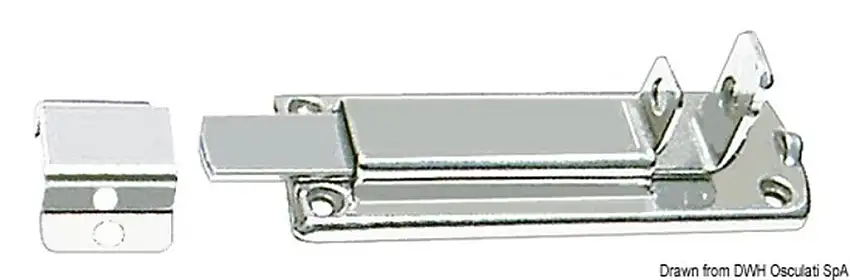 Catenacciolo