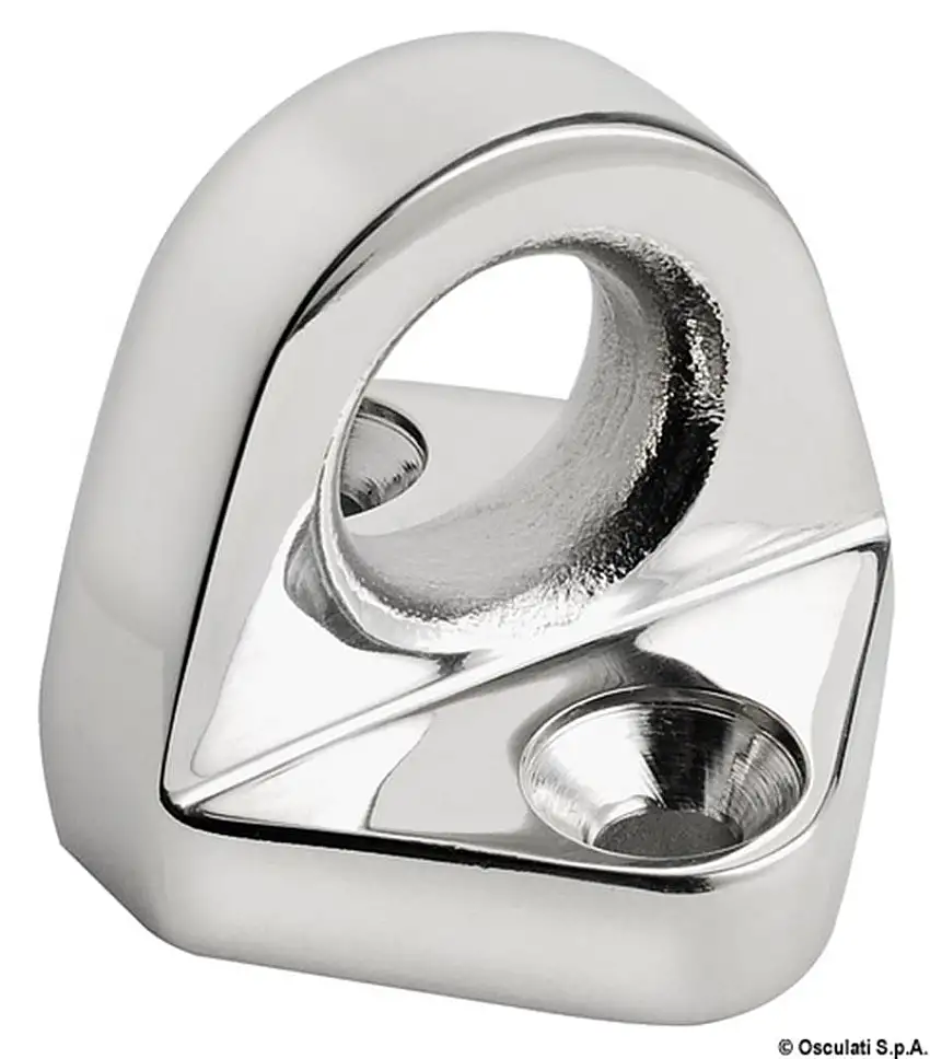 Anello milleusi