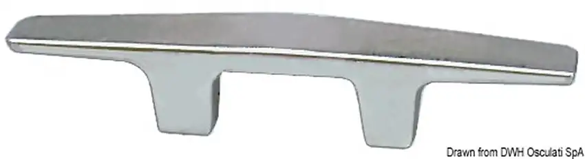 Bitta lega leggera mm 150