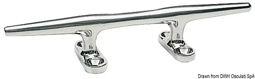 Bitta americana mm 150