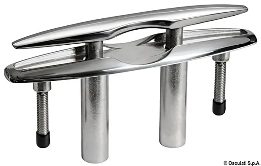 Bitta scomparsa Retracts 220 mm