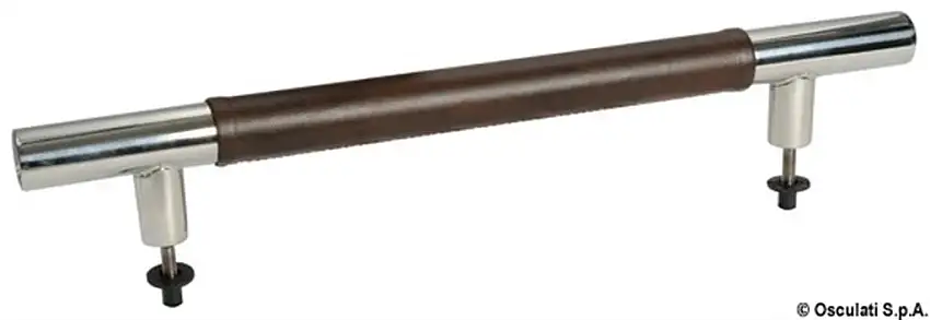 Corrimano Deluxe 450 mm