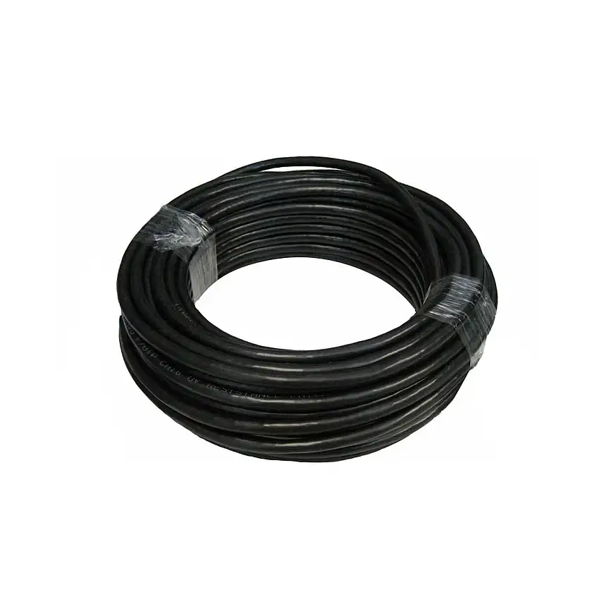 5 in 1 estensione antenna esterna - 5m