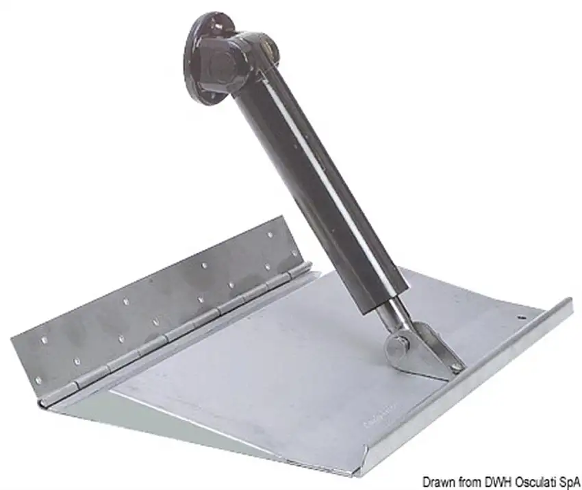 Flaps 700x300