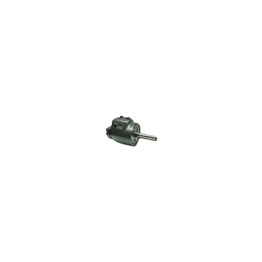 70 CT pompa idraulica-CAR
