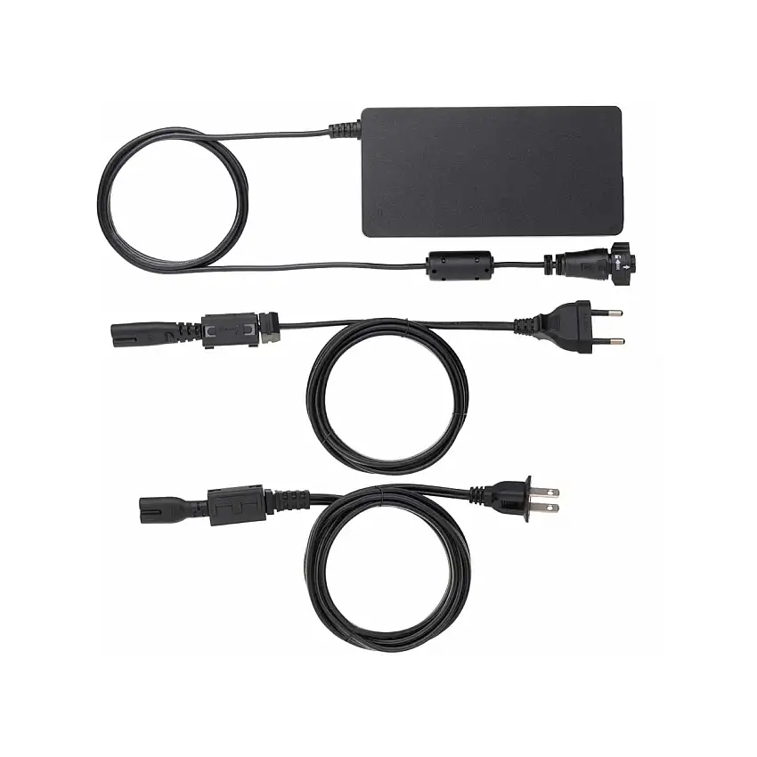 Torqeedo Caricabatterie 180 W per Travel / Ultralight