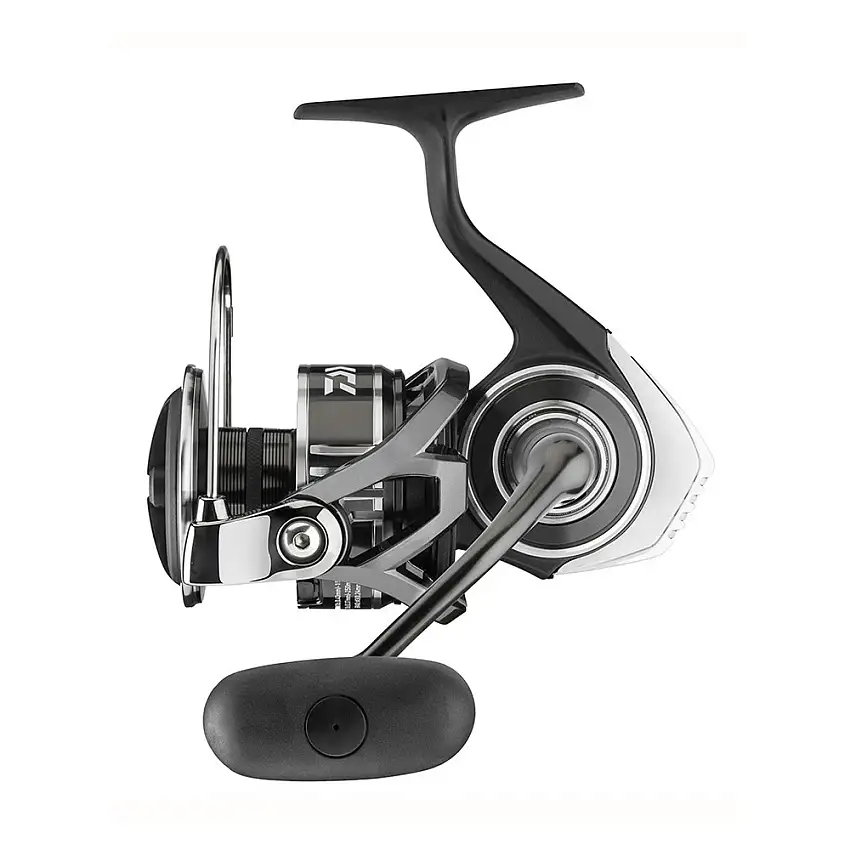 DAIWA BG MQ 5000D-H