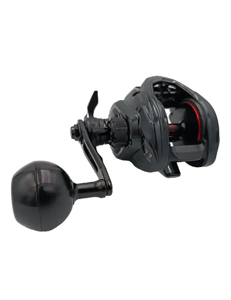 Daiwa PT 300 H L-ARK