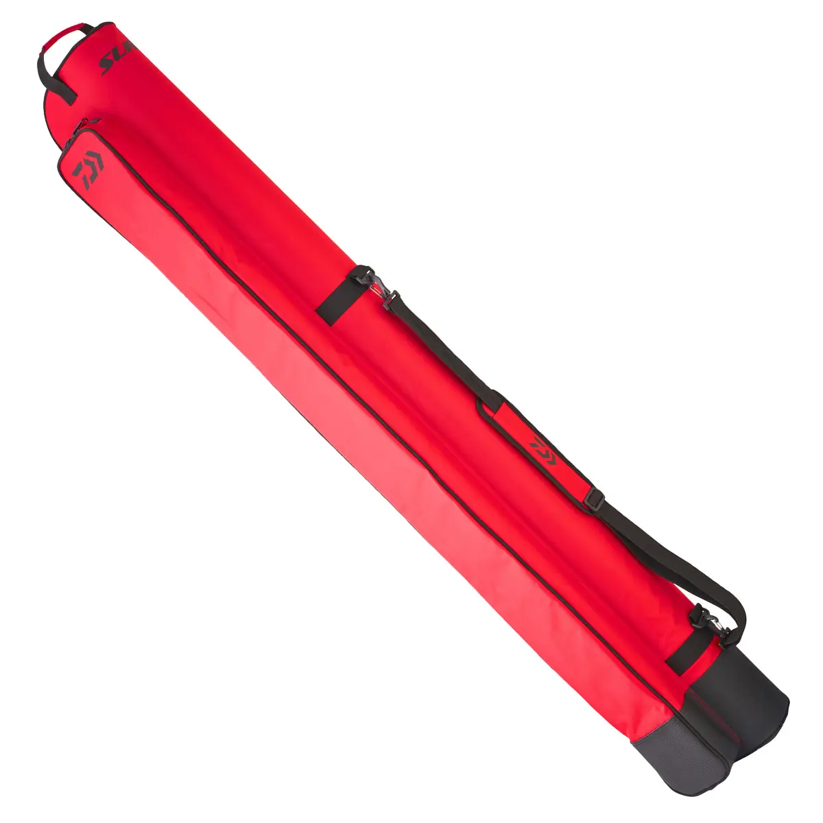 Daiwa Surf Rod Case Fodero Semi-Rigido 167cm