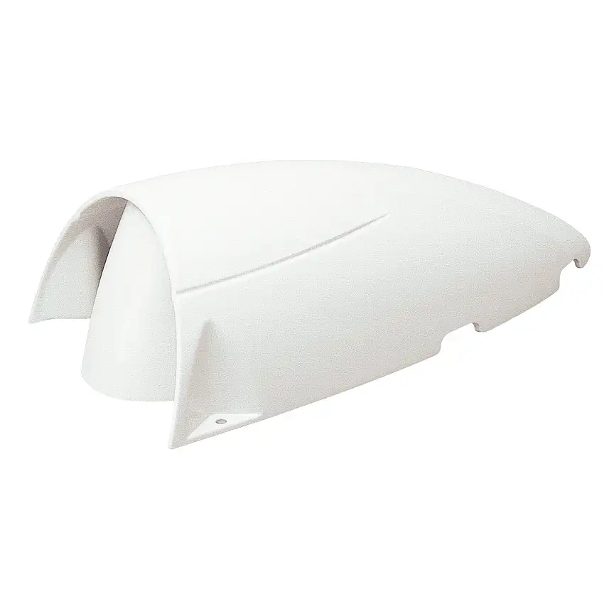 Plastimo Dorade Box