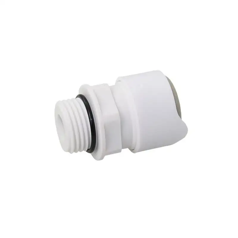 Adattatore 1/2 maschio