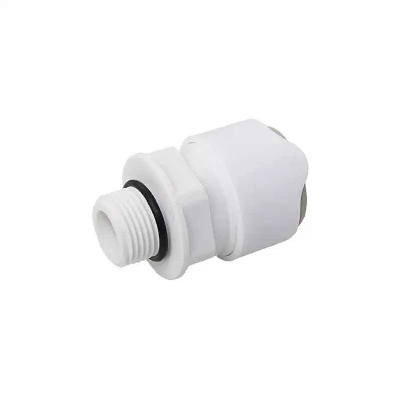 Adattatore da 3/8 maschio