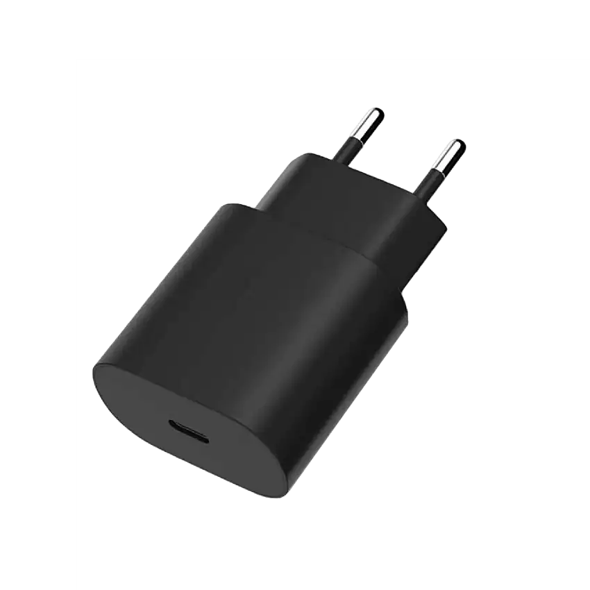 Adattatore di alimentazione USB-C
