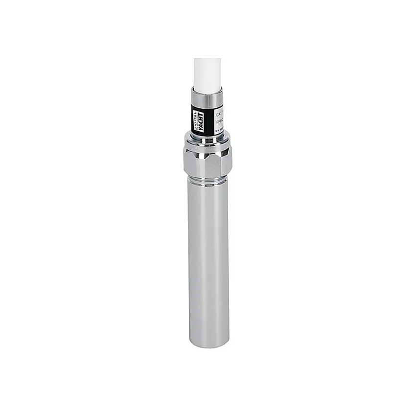 Adattatore per filettatura N280S - da 1 "x14 a 1,25