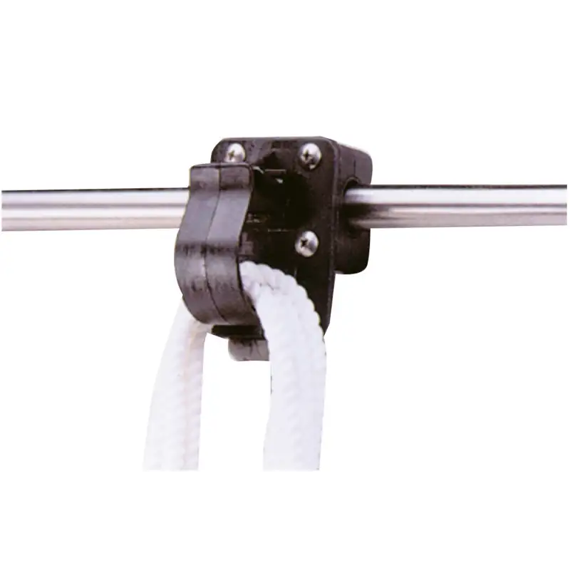 Supporto rapido nylon