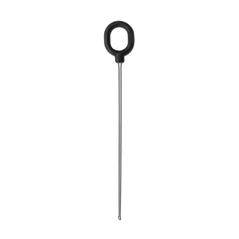 Ago D-SLICER F15 per punte Ø 2-4 mm