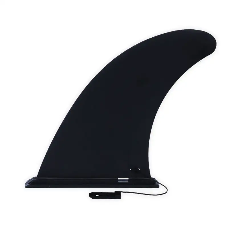 ALETTA SUP UNIVERSALE