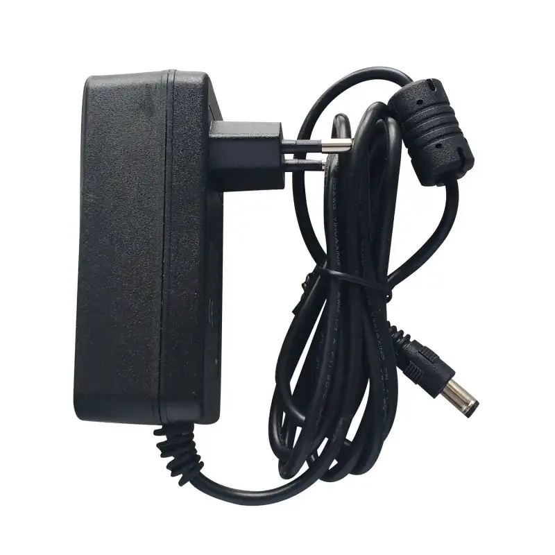 Alimentazione 220 Volt per TV