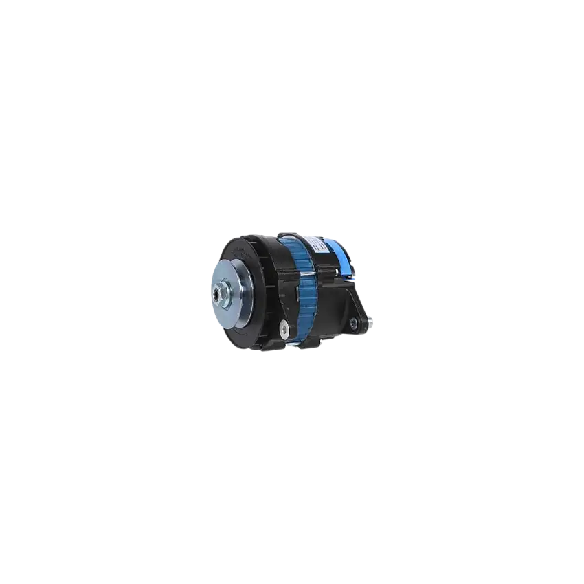Alternatore Prestolite 24V 60A