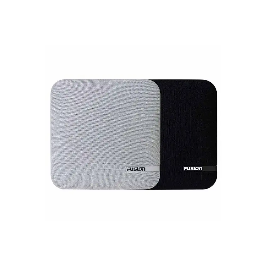 Altoparlanti-altoparlanti marini SM 6,5" 100W