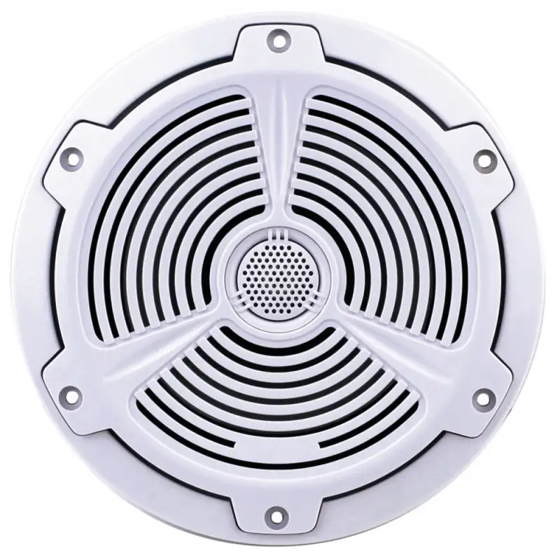 Boss Marine Altoparlanti 350 w