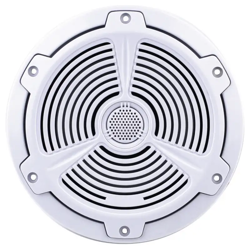 Boss Marine Altoparlanti 400 w