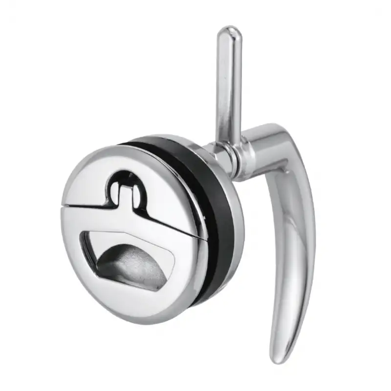 ALZAPAGLIOLO INOX 316 CON MANIGLIA - 5050115 - MARINE TOWN
