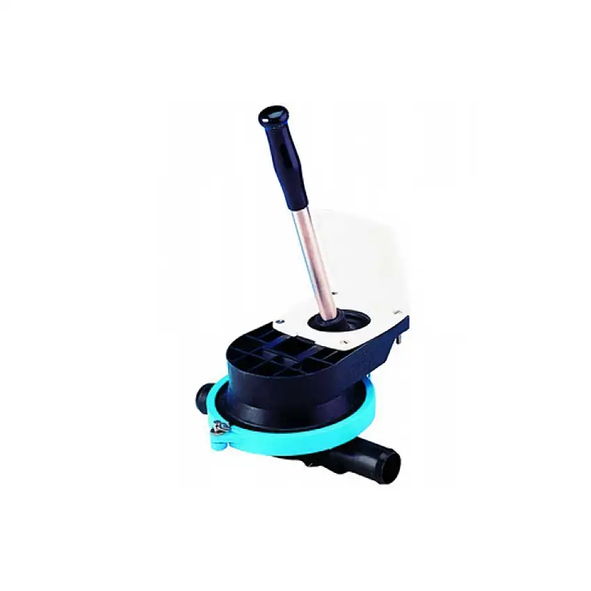 Amazon Thrudeck pompa manuale - 50 L/min