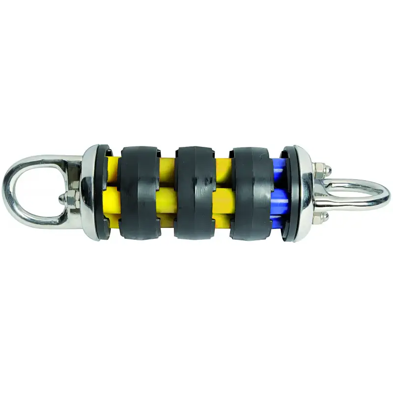 Douglas Marine Ammortizzatore ormeggio