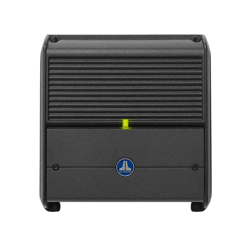 Amplificateur marin XDM200/2