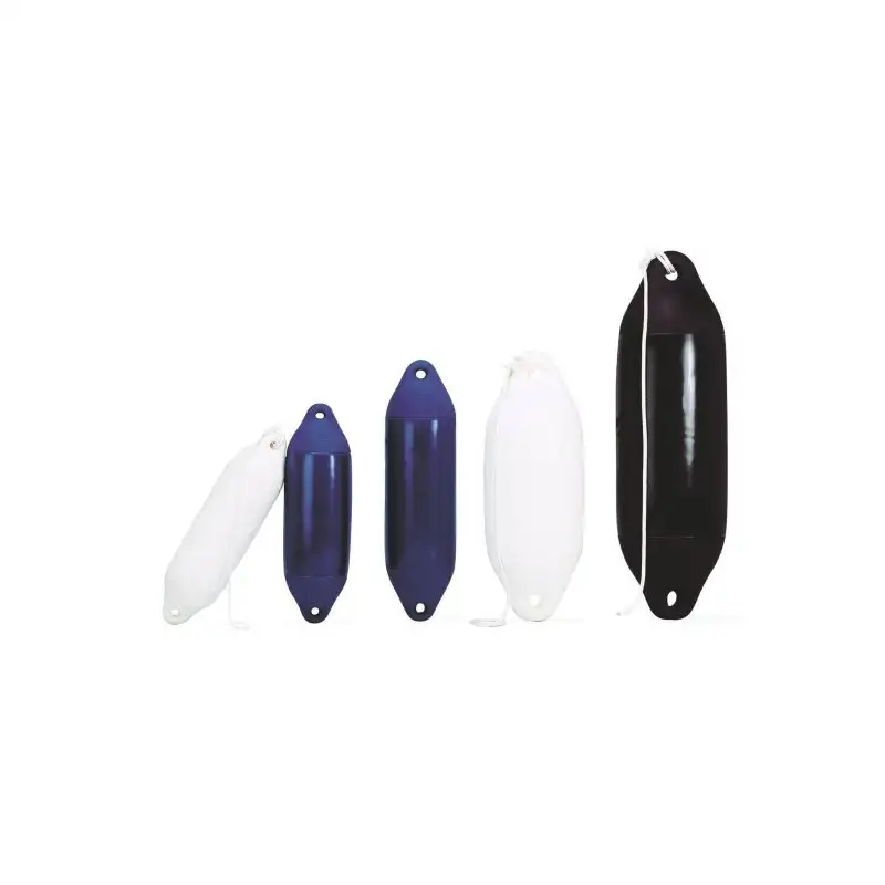 Ancora DELTA in acciaio inox 25 KG