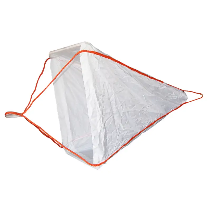 Ancora galleggiante mm 700×700