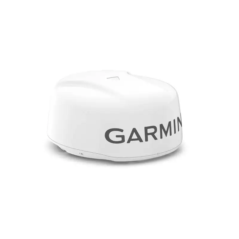 ANTENNA GMR FANTOM 18X BIANCO - 5656709 - GARMIN