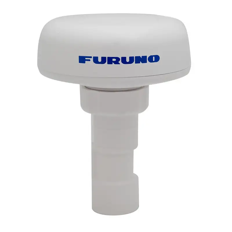 ANTENNA GPS FURUNO GP-330B - 5608802 - FURUNO