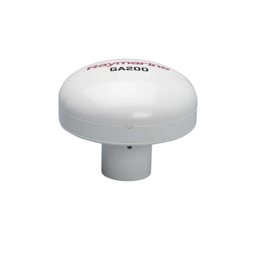 Antenna GPS GA200