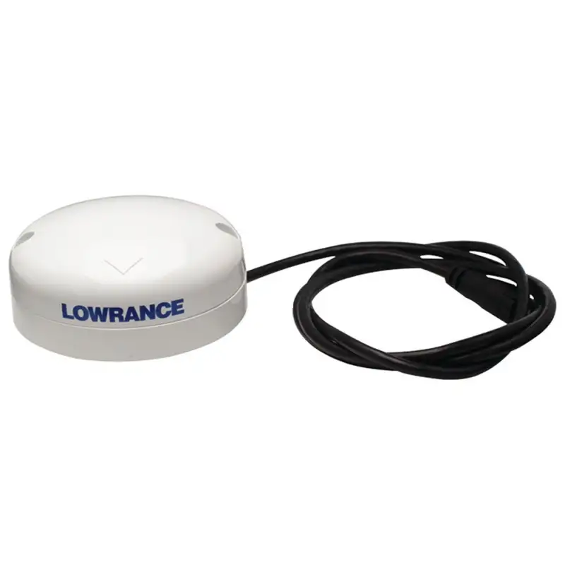 ANTENNA GPS/HDG-POINT 1